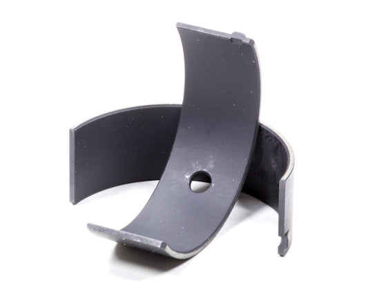 Calico Coatings   Rod Bearing - Calico Coated  CLCCB1775HD