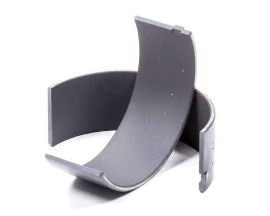 Calico Coatings Rod Bearing - Calico Coated MPN CLCCB1798HX For Chevy