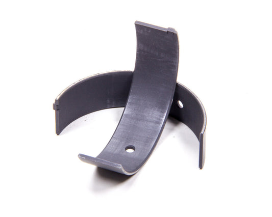 Calico Coatings Rod Bearing - Calico Coated MPN CLCCB634HXN For Ford
