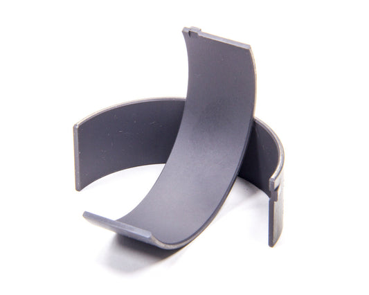 Calico Coatings Rod Bearing - Calico Coated MPN CLCCB663HN For Chevy