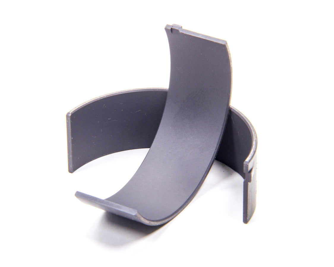 Calico Coatings Rod Bearing - Calico Coated MPN CLCCB663HN001 For Chevy