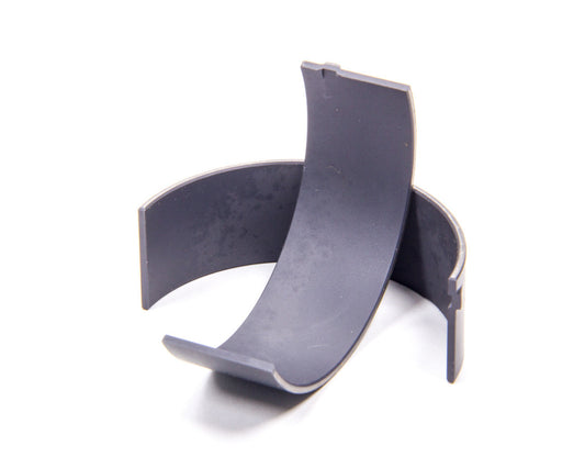 Calico Coatings Rod Bearing - Calico Coated MPN CLCCB743HN For Chevy