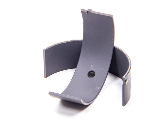 Calico Coatings Rod Bearing - Calico Coated MPN CLCCB743HND For Chevy