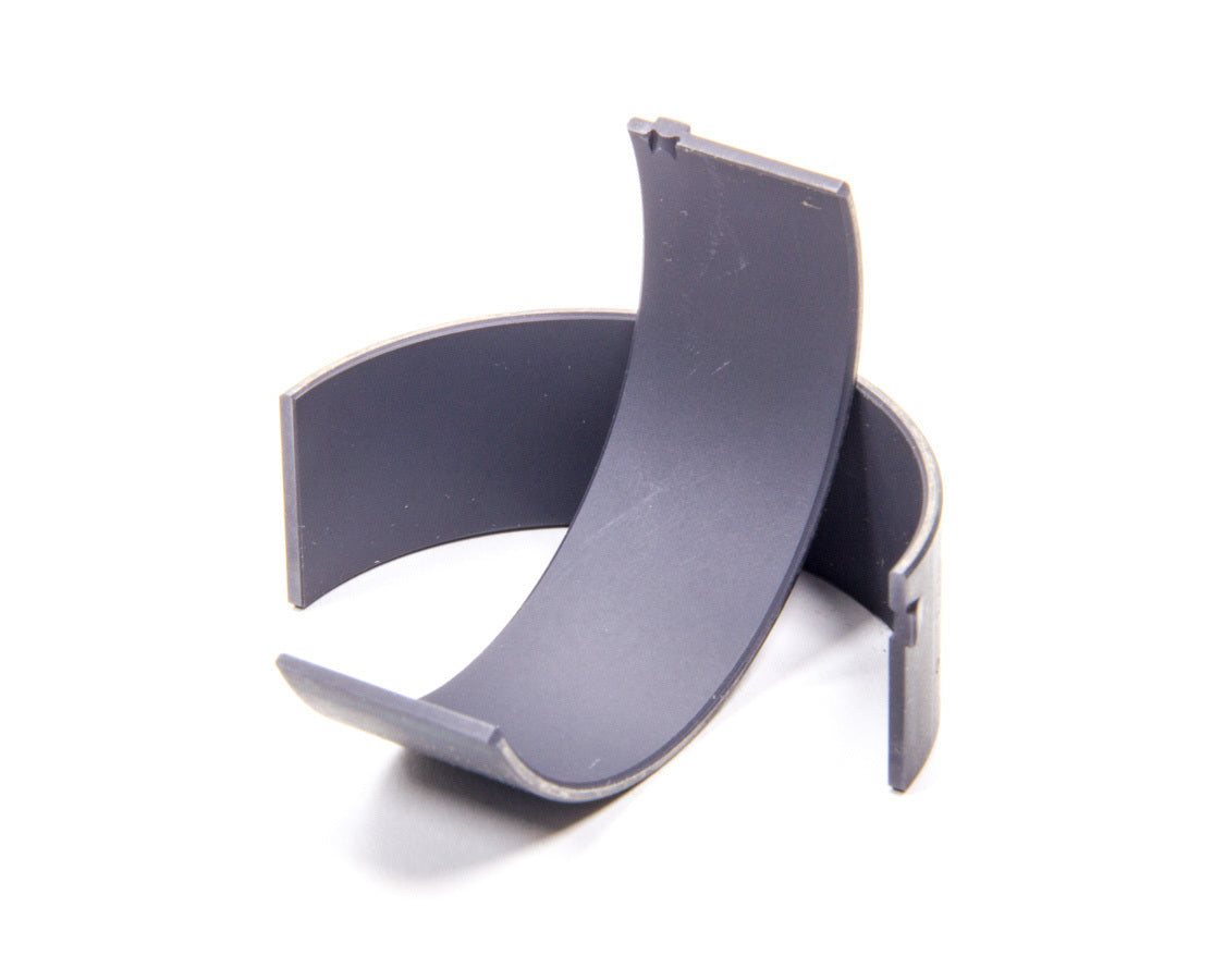 Calico Coatings Rod Bearing - Calico Coated MPN CLCCB745HN For Chevy