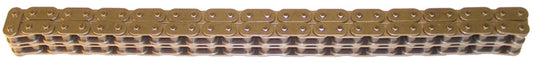 Cloyes Timing Chain MPN CLO9-130 For Ford, Chevy