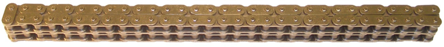 Cloyes Replacement Timing Chain HP Series MPN CLO9-132