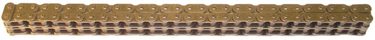 Cloyes   Replacement Timing Chain HP Series  CLO9-132