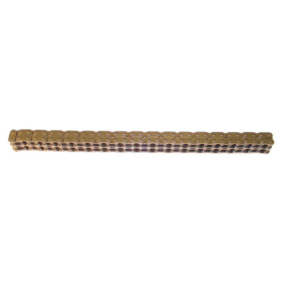 Cloyes Replacement HP Timing Chain MPN CLO9-134Z For Chevy