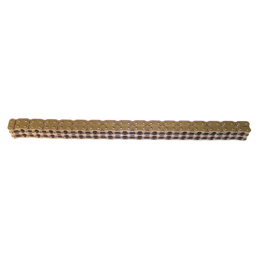 Cloyes Replacement HP Timing Chain MPN CLO9-134Z For Chevy