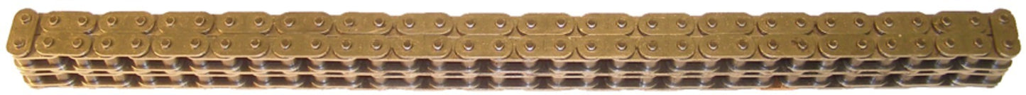 Cloyes Timing Chain MPN CLO9-135 For GM, Mopar