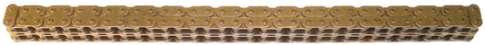 Cloyes Timing Chain MPN CLO9-135 For GM, Mopar