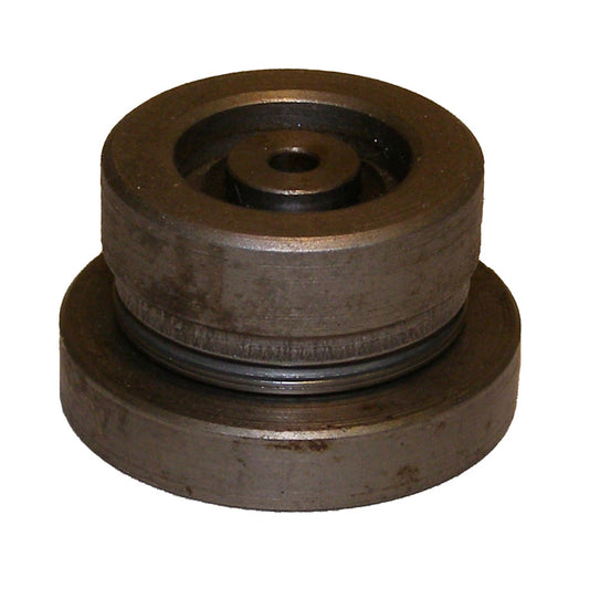 Cloyes   SBC Cam Button   CLO9-202
