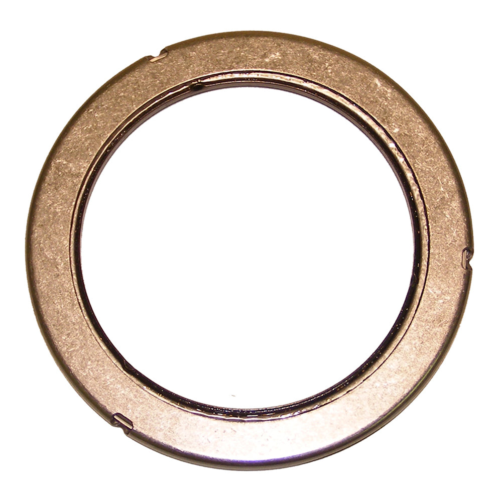 Cloyes   Replacement Captured Needle Bearing Plate  CLO9-220