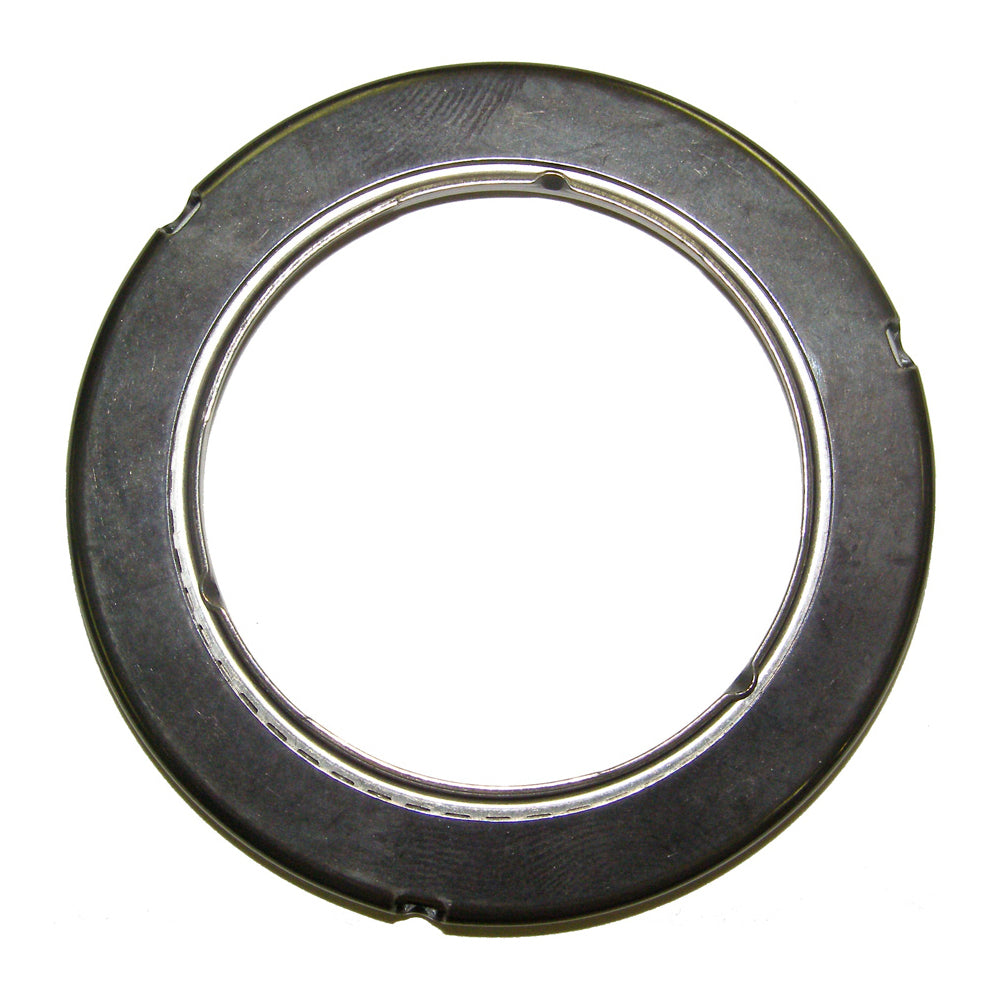 Cloyes   Thrust Bearing   CLO9-232