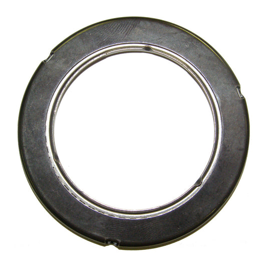 Cloyes   Thrust Bearing   CLO9-232
