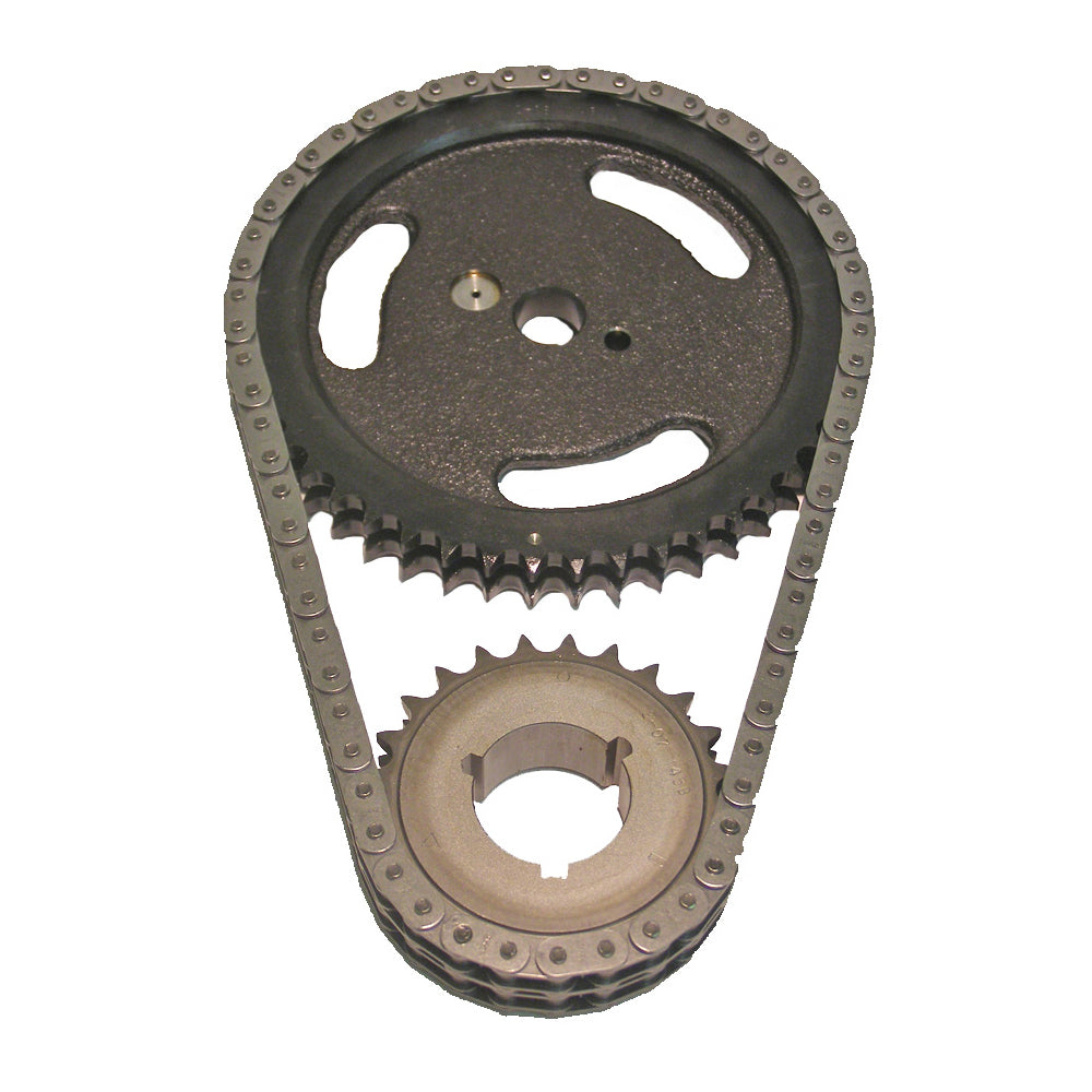 Cloyes True Roller Timing Set - AMC MPN CLO9-3127 For Jeep, AMC
