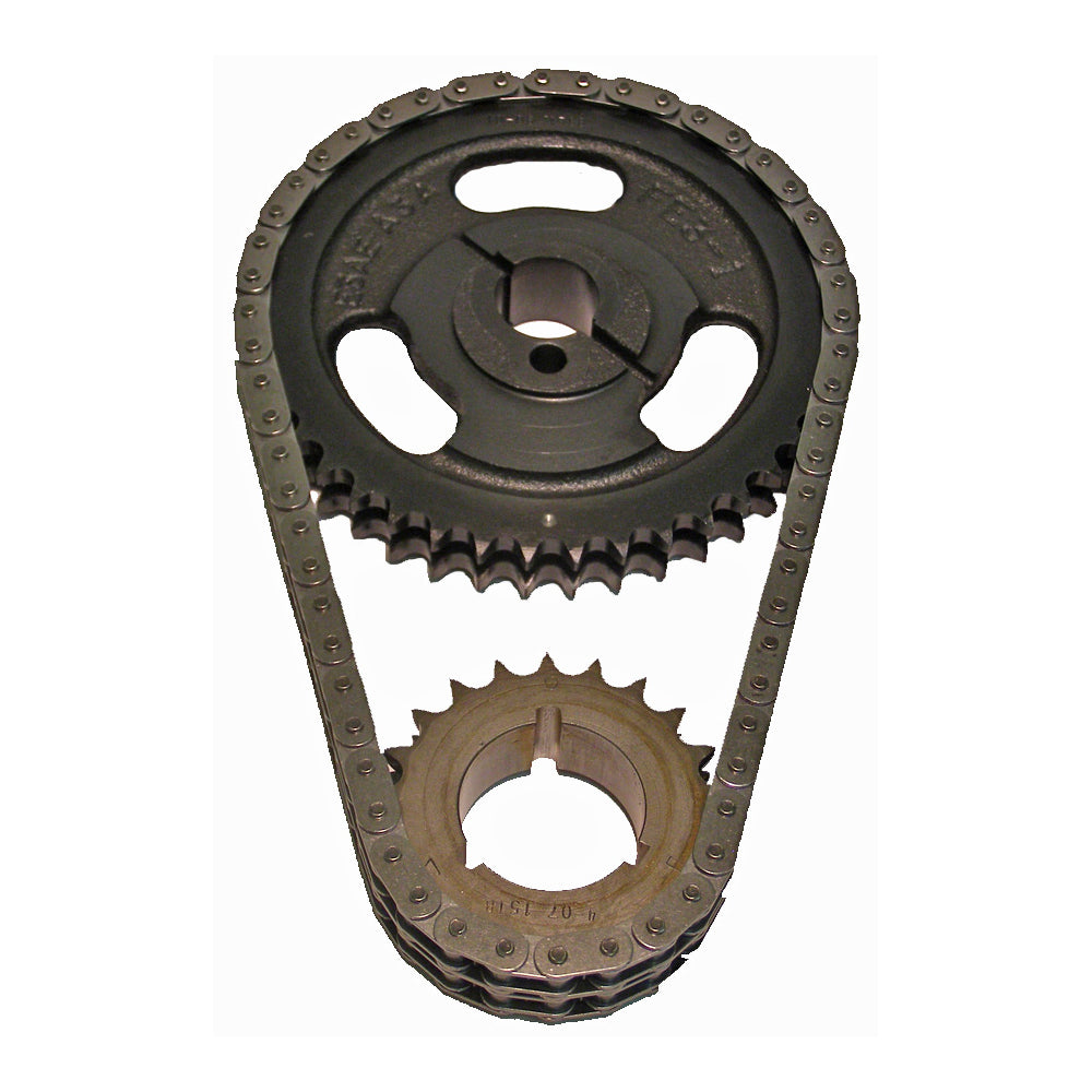 Cloyes True Roller Timing Set - Ford 5.0L MPN CLO9-3138 For Ford