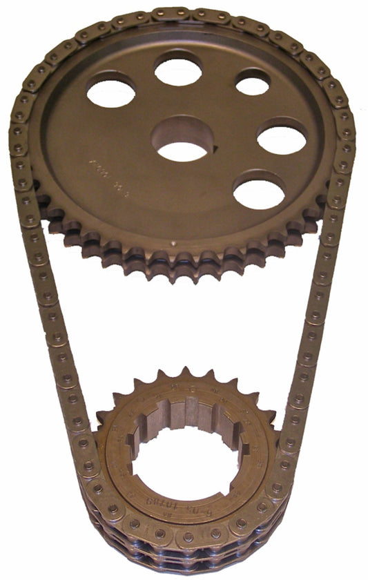 Cloyes True Roller Timing Set - SBM MPN CLO9-3603X9-10 For Mopar