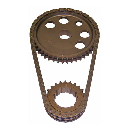 Cloyes True Roller Timing Set Billet MPN CLO9-3603X9 For Mopar
