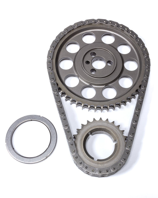 Cloyes True Roller Timing Set - MPN CLO9-3610TX3 For Chevy