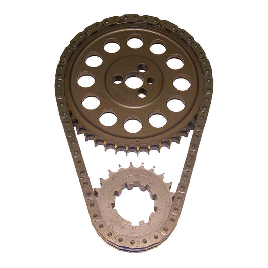 Cloyes Race Billet True Roller Timing Set BBC MPN CLO9-3610TX9-5 For Chevy