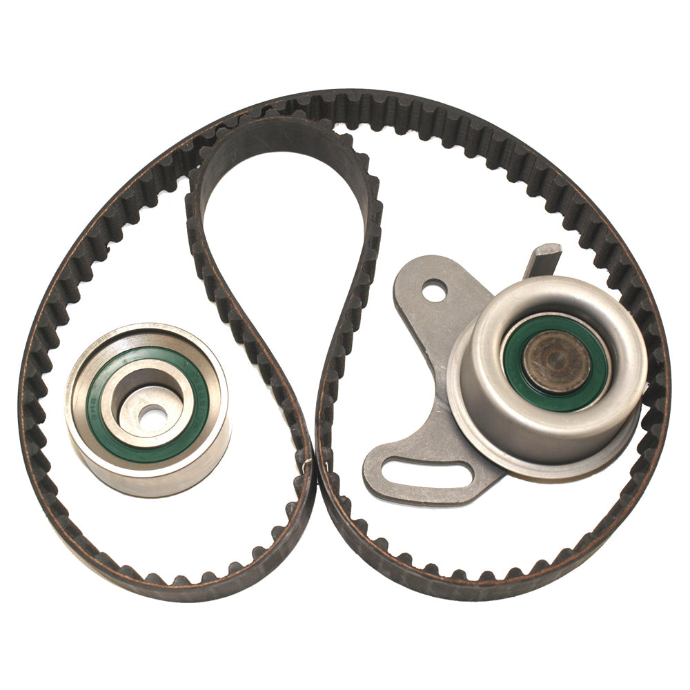 Cloyes Timing Belt Kit MPN CLOBK282 For Hyundai 2001-11