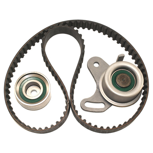 Cloyes Timing Belt Kit MPN CLOBK282 For Hyundai 2001-11