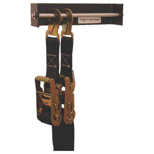Clear One Racing Products   Tie Down Hanger            CLRTC100