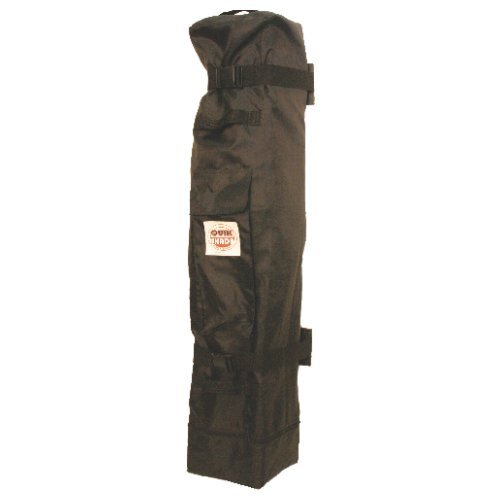 Clear One Racing Products   Canopy Holder              CLRTC130
