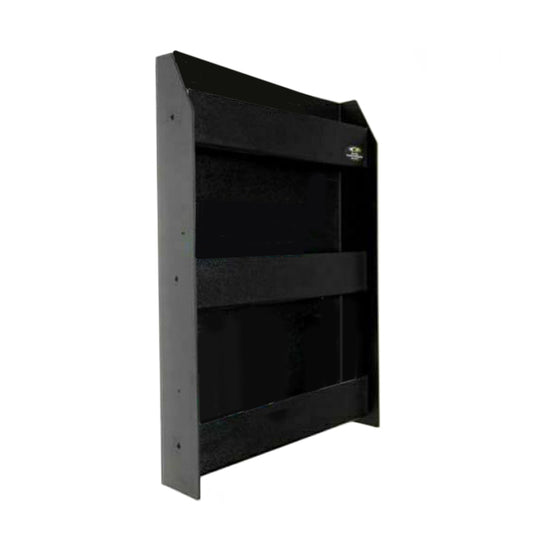 Clear One Racing Products   Base Door Cabinet          CLRTC137