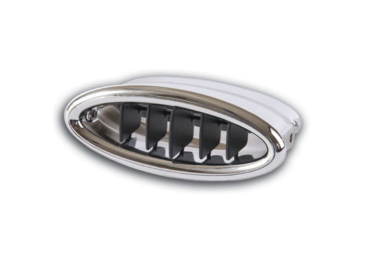 Clayton Machine Works Air Conditioning Vent Elliptical MPN CMWAC-902