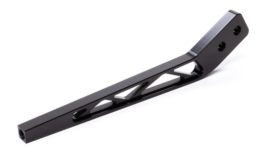 Clayton Machine Works   Shift Lever 10in Black   CMWSH-205-10