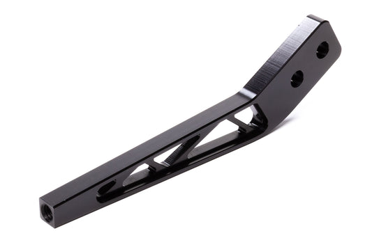 Clayton Machine Works Shift Lever 8in Black MPN CMWSH-205-8
