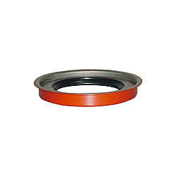 Coan   PG/TH350/400 Front Pump Seal  COA12171