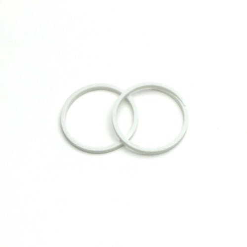 Coan   Teflon Input Shaft Rings Powerglide  COA12310A