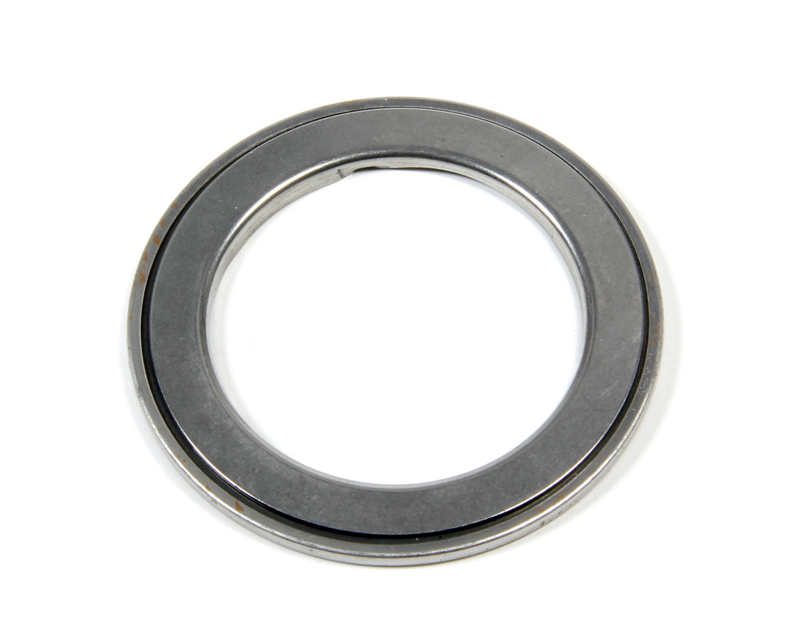 Coan   Bearing Pump to Drum   COA12421