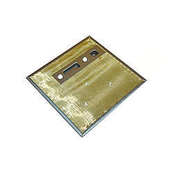 Coan   Glide Hi-Flow Filter   COA12600
