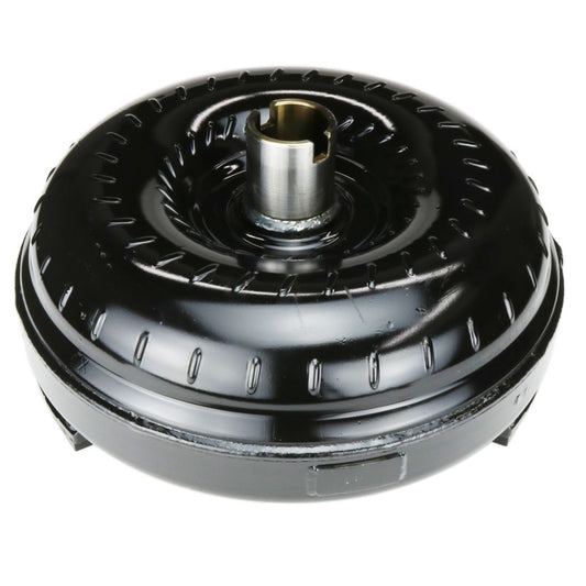 Coan 280mm Pro Street Torque Converter GM TH350/TH400 MPN COA20211-4 TH350