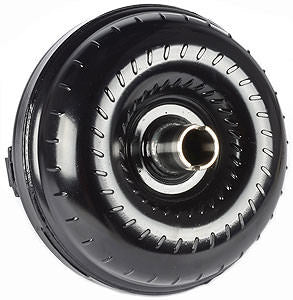 Coan   280mm Pro Street Torque Converter GM TH350/TH400  COA20212-4