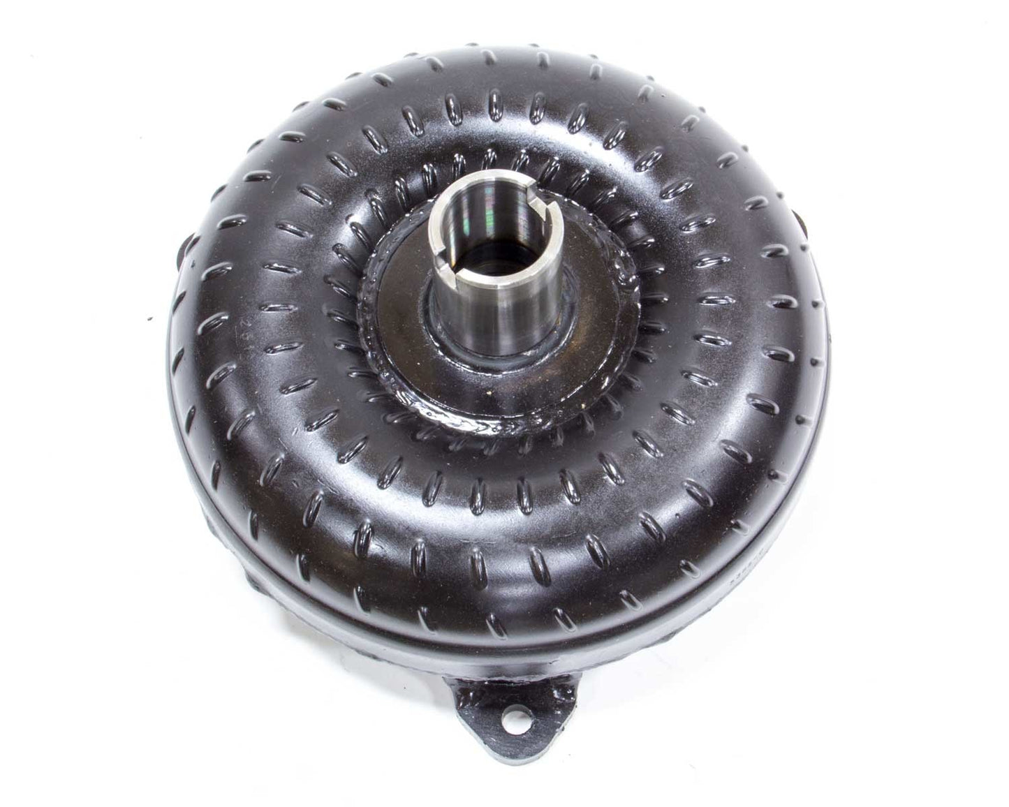 Coan 9in (245MM) Comp Torque Converter MPN COA20416-1 TH350