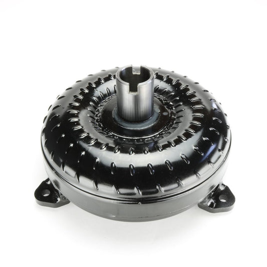 Coan 9in (245MM) Comp Torque Converter MPN COA20417-1 TH350