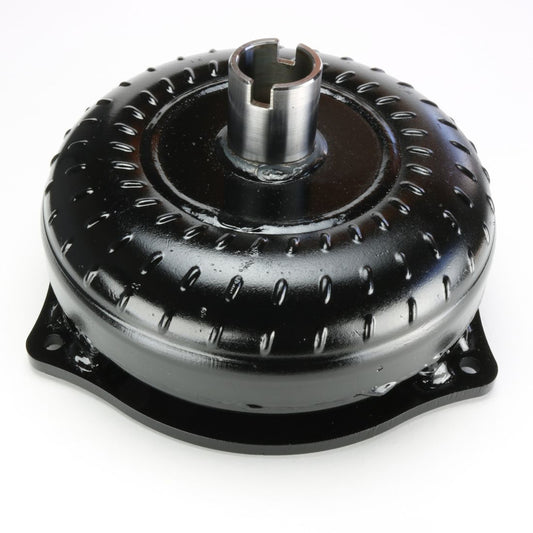 Coan 9in (245MM) High Perf Race Converter MPN COA20428-1 TH350