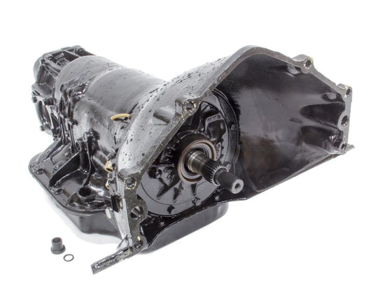 Coan   TH400 Competition Trans. W/4in Tail Shaft  COA21110-0