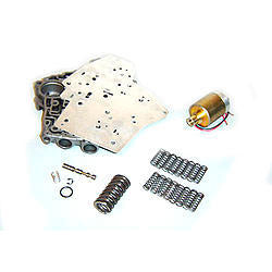 Coan TH400 Trans Brake Kit- Std Brake- Rev Pattern MPN COA22020