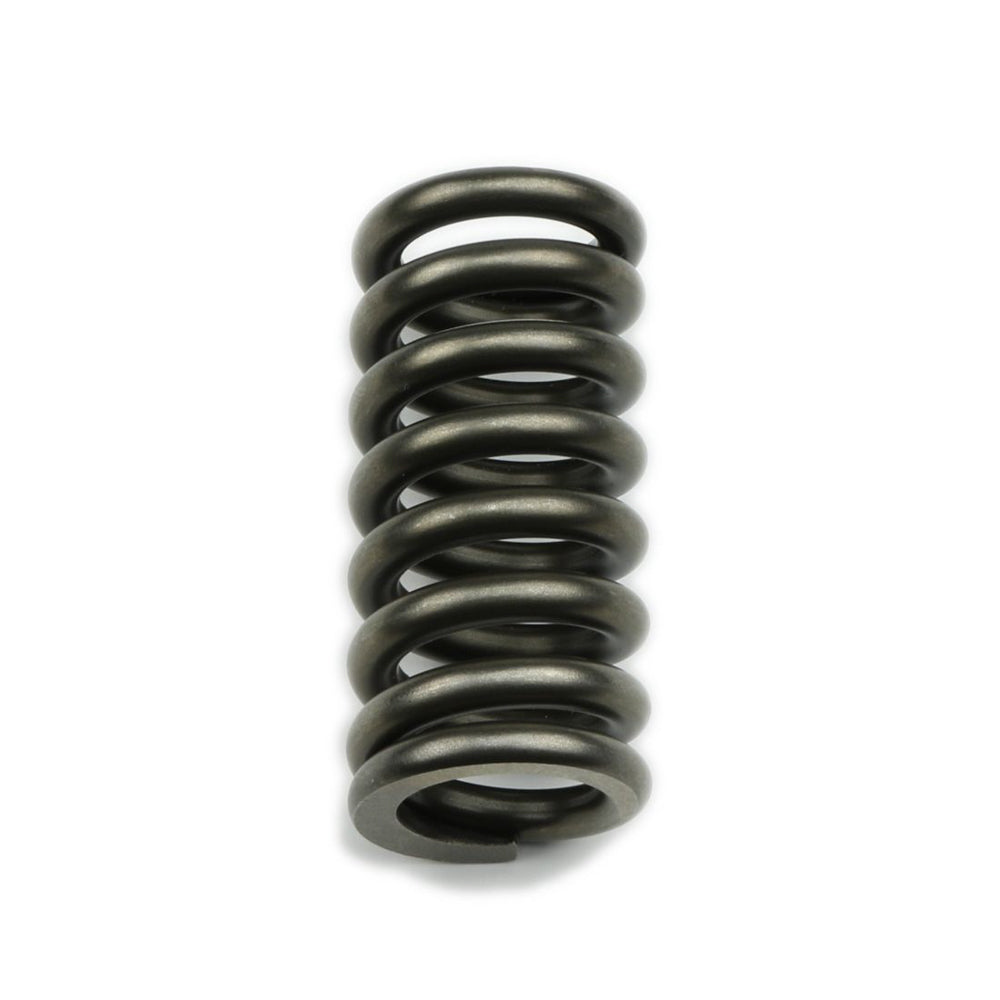 Coan   Reverse Servo Spring   COA22043