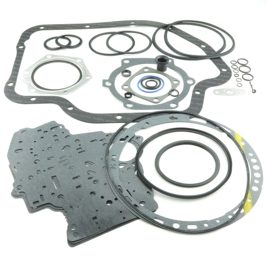 Coan Gasket & Seal Kit - GM TH400 MPN COA22121