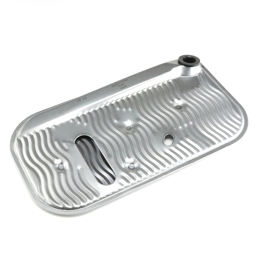 Coan   Hi-Flow Filter - 67-Up   COA22600