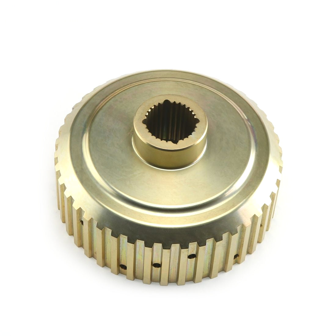 Coan Forward Clutch Hub HD Billet Heat Treated MPN COA22812A Ram