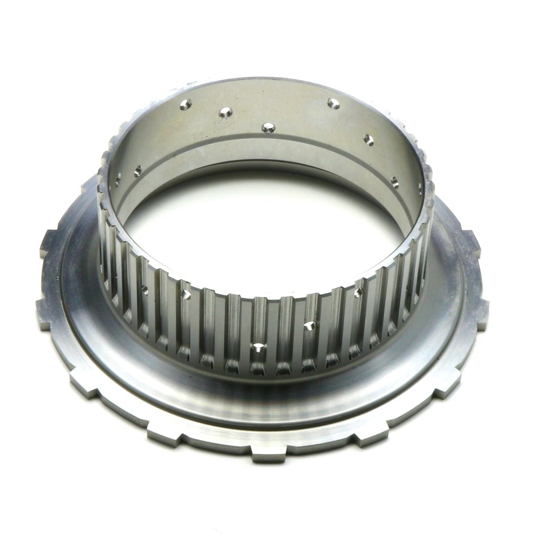 Coan TH400 Direct Clutch Hub/ Fwd Press Plate Billet MPN COA22864