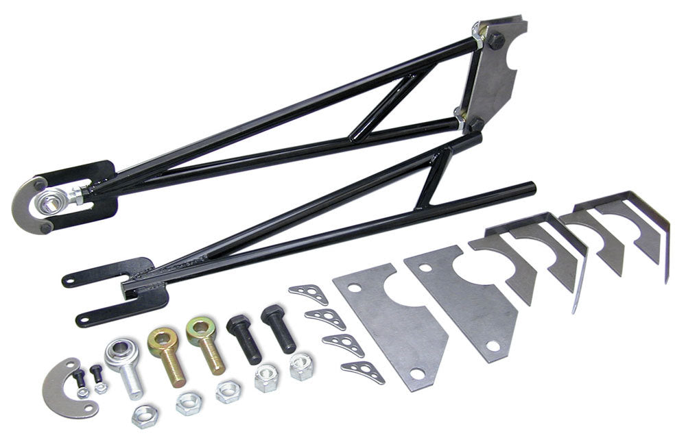 Competition Engineering Competition Ladder Bars MPN COE2006 For Universal use